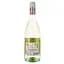 Вино Maskatto MPF Bianco, біле, солодке, 0,75 л - мініатюра 2