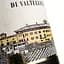 Вино Triacca San Domenico Sforzato DellaValtellina, 12%, 0,75 л (879565) - миниатюра 3