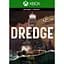 Ключ активации Microsoft Dredge для Xbox One/Series S/X - миниатюра 1