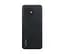 Смартфон Hotwav Note 15 Pro 4/128Gb Midnight Black (чорний) - мініатюра 2