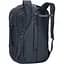 Рюкзак-наплічна сумка Thule Subterra 2 Convertible Carry-On Dark Slate (TH 3205058) - мініатюра 3