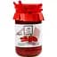 Соус Raffaelli All'Arrabbiata 180 г - мініатюра 1