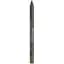Карандаш для глаз Artdeco Soft Eye Liner Waterproof тон 66 (Ancestor Green) 1.2 г - миниатюра 1