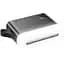 Зовнішній акумулятор Hoco J94A Masterful 50000mAh 22.5W Black [118960] - мініатюра 5