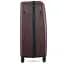 Валіза Semi Line 28" L Burgundy (T5581-6) - мініатюра 6