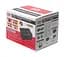 Зовнішня кишеня 2.5/3.5 SATA HDD/SDD USB3.0 Agestar 3UBT8 Black - мініатюра 3