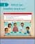 Cambridge Primary Global Perspectives. Learner's Skills. Book 1 with Digital Access (1 Year) - миниатюра 3