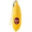 Бальзам для губ Tony Moly Delight Dalcom Banana Pong Dang Lip Balm, 7 г - миниатюра 1