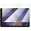 Защитное стекло Primo для планшета Samsung Galaxy Tab A8 10.5" 2021 (SM-X200/SM-X205) - миниатюра 1