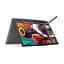 Ноутбук 2 in 1 Lenovo Yoga 7 14IML9, Ultra 5 125H, сенсорний, 16GB, 1TB, Windows 11 Home, Verde (INT Клавіатура) - мініатюра 3