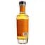 Виски Wemyss Malts The Hive Blended Malt 46% 0.7 л в подарочной упаковке - миниатюра 3