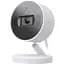 IP-камера TP-Link Tapo C125 - мініатюра 1