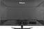 Монітор Iiyama 42.5" X4373UHSU-B2 UHD IPS 60Hz (X4373UHSU-B2) - мініатюра 5