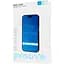 Гідрогелева захисна плівка Proove Hydrogel Screen Protection BASIC Size S Clear (GGBA11600150) [68940] - мініатюра 1