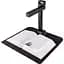 Документ-камера IRIS IRIScan Desk 6 Pro Dyslexic Black (462992) [160125] - миниатюра 3