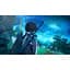 Ключ активації Microsoft Sword Art Online Fractured Daydream для Xbox Series S/X - мініатюра 2