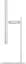 Монітор Apple Pro Display XDR Standard Glass (MWPE2) [51345] - мініатюра 4