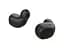 Наушники Trust Nika Compact True Wireless Mic (23555_Trust) - миниатюра 2