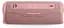 Портативная акустика JBL Flip 6 Pink [JBLFLIP6PINK] [69411] - миниатюра 5