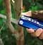 Мультитул Nextool Flagship Pro NE20271 Blue - мініатюра 6