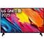 LED-телевізор LG 43QNED70A6A  (7122915) - мініатюра 1