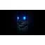 Гра Five Nights at Freddy’s: Into the Pit для PS5 (EN + UA sub) [157046] - мініатюра 6