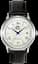 Годинник Orient Bambino Version 2 TAC00009W0 - мініатюра 1
