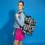Рюкзак Kite Education teens 2593L-3 (K24-2593L-3) - миниатюра 21