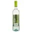 Вино Gazela Vinho Verde, біле, напівсухе, 8,5%, 0,75 л (2775) - мініатюра 2
