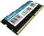 Модуль пам'яті Wibrand DDR4 16GB 3200MHz CL22 SODIMM (WI3200DDR4S/16GB) - мініатюра 2