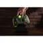 Геймпад 8BitDo Ultimate 3-mode Controller for Xbox Gamepad 81HB Jade [151306] - мініатюра 10
