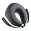 Розумний масажер для шиї Xiaomi MiJia Smart Neck Massager (MJNKAM01SKS) - мініатюра 1