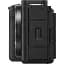 Бездзеркальний фотоапарат Sony Alpha ZV-E1 Body Black (ZVE1B.CEC) [104051] - мініатюра 7