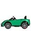 Дитячий електромобіль-машина Bambi M 5859EBLR-5 до 30 кг - мініатюра 3