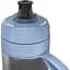 Бутылка для воды с фильтром Brita Active синяя 600 мл (1052250) - миниатюра 5