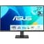 Монітор Asus 27" VA279HG [90LM04J1-B02371] EU [139269] - мініатюра 1