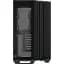 Корпус APNX V1 Black/White (APCM-VI01003.M1) [146483] - миниатюра 2