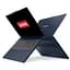 Ноутбук Lenovo IdeaPad Slim 3 15IRH10 i5-13420H la 46GHz, IPS, 16GB DDR5, 512GB, UHD, Без ОС - мініатюра 6