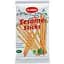 Соломка солона Vladka Sesame Long з кунжутом 80г - мініатюра 1