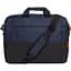 Сумка Trust Lisboa 16" Blue - миниатюра 1