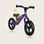Беговел Lionelo Bart Purple Amethyst (LOE-BART PURPLE AMETHYST) - миниатюра 6