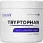 Амінокислота OstroVit Supreme Pure Tryptophan 200 г - мініатюра 1