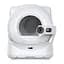 Смарт-лоток Petkit Purobot Ultra with Camera Self-Clean (P9903) - миниатюра 1