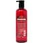 Мультисенсация для волос Daeng Gi Meo Ri Ki Gold Premium Multi Essence 500 мл - миниатюра 2