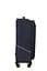 Чемодан American Tourister SUMMERRIDE NAVY 69x43x29(32) 69 см ME7*41005 - миниатюра 6