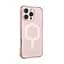 Чохол до мобільного телефона UAG iPhone 16 Pro Max Essential Armor Magsafe Rose (114449114C4C) - мініатюра 2