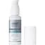 Крем проти прищів Obagi Clenziderm M.D. Therapeutic Moisturizer 50 мл (362032614014) - мініатюра 2