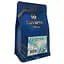 Кава натуральна зернова Cavarro Mono Arabica Guatemala Huehuetenago 250г - мініатюра 1