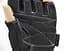 Рукавички для фітнесу Pro Grip Power system S fit0012109 - мініатюра 10