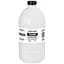 Тонер HP LJ M102/M104/M106/M130/M132/M134/M203/M227, Black Patron teh0023635 - мініатюра 1